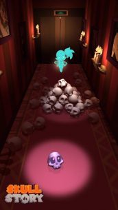 Skull Story 2.0 Apk + Mod for Android 4