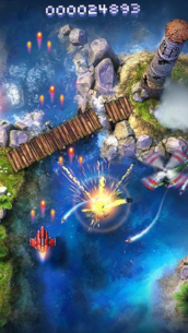 Sky Force 2014 1.48 Apk + Mod for Android 1