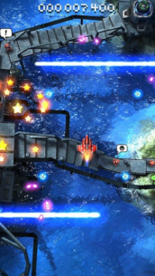 Sky Force 2014 1.48 Apk + Mod for Android 3