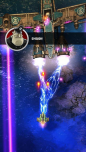 Sky Force 2014 1.48 Apk + Mod for Android 5