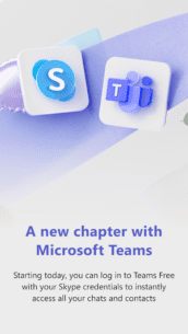 Skype Insider 8.150.76.125 Apk for Android 1