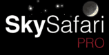 skysafari 7 pro cover