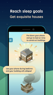 SleepTown (PREMIUM) 3.3.8 Apk for Android 3