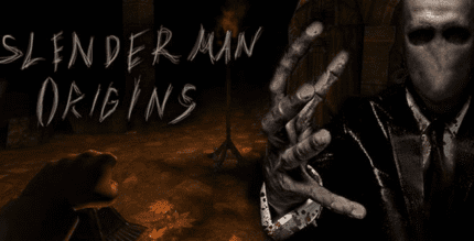 slender man origins 1 full android cover