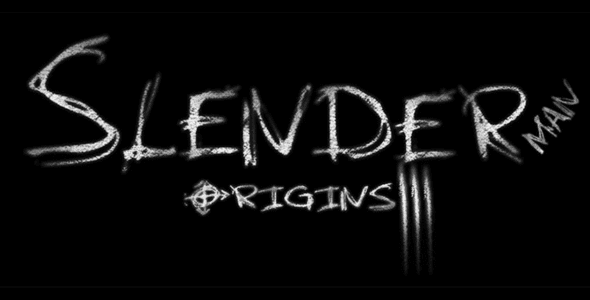 slenderman origins 3 full paid cover