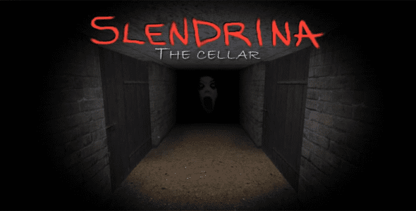 Slendrina: The Cellar 1.8 Apk for Android 1 slendrina the cellar cover