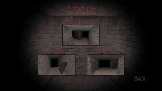 Slendrina: The Cellar 1.8 Apk for Android 2
