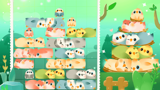 Slidey®: Block Puzzle 3.2.22 Apk + Mod for Android 1