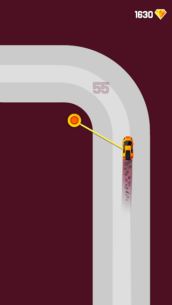 Sling Drift 4.16 Apk + Mod for Android 5