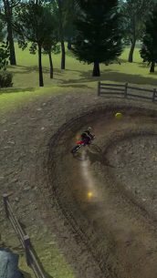 Slingshot Stunt Biker 1.3.3 Apk + Mod for Android 5