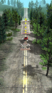 Slingshot Stunt Driver & Sport 1.9.40 Apk + Mod for Android 4