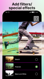 Slow motion video fast&slow mo (PRO) 1.4.93 Apk for Android 2