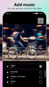 Slow motion video fast&slow mo (PRO) 1.4.93 Apk for Android 5