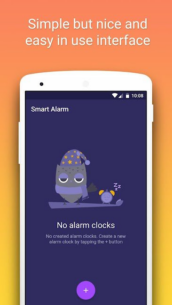 Smart Alarm Clock (PREMIUM) 3.3.10 Apk for Android 1