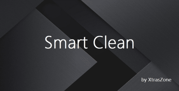 Smart Clean:Phone Junk Cleaner (PRO) 1.20.1 Apk for Android 1 smart clean android cover