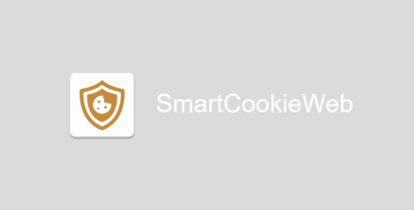 smart cookie web browser cover