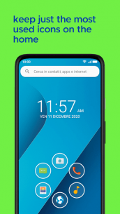 Smart Launcher 3 (PRO) 3.26.010 Apk + Mod for Android 3