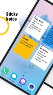 Smart Note – Notes, Notepad 5.2.7 Apk for Android 3