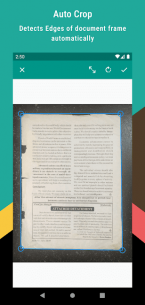 Smart Scan Pro: PDF Scanner 2.3.6 Apk for Android 3