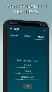 Smart Tools – All In One (PRO) 21.0 Apk + Mod for Android 5