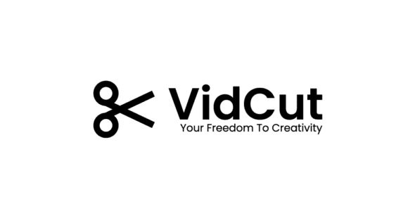 SmartCut, AI Video Editor (PREMIUM) 1.0.84 Apk for Android 1 smartcut video editor cover