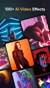 SmartCut, AI Video Editor (PREMIUM) 1.0.84 Apk for Android 2