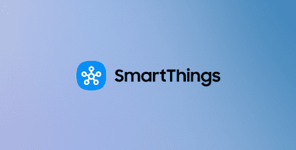 smartthings cover