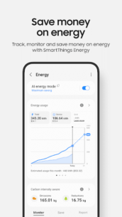 SmartThings 1.8.17.22 Apk for Android 4