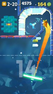 Smashy Brick 2.01 Apk + Mod for Android 3