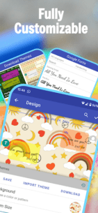 SMS Backup, Print & Restore 3.0.3.8 Apk for Android 4