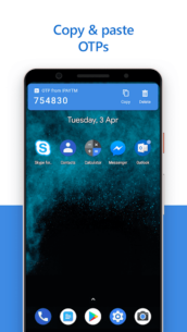 SMS Organizer 1.1.273 Apk for Android 4