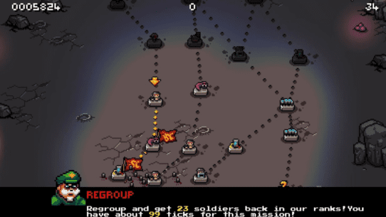 Snake Core 1.5.1 Apk for Android 4