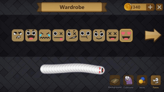 Snake Lite – Snake Game 4.23.4 Apk + Mod for Android 5