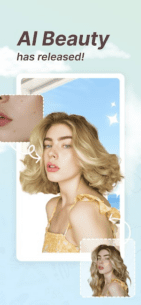 SnapEdit – AI photo editor (PREMIUM) 7.3.6 Apk for Android 4
