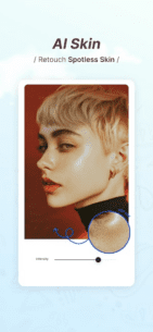 SnapEdit – AI photo editor (PREMIUM) 7.3.6 Apk for Android 5