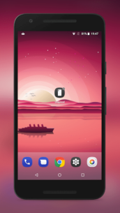 Snapmod – Screenshot Mockups (PREMIUM) 1.13.0 Apk + Mod for Android 4