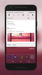 Snapmod – Screenshot Mockups (PREMIUM) 1.13.0 Apk + Mod for Android 5