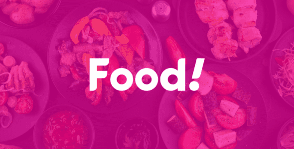 Snapp Food 5.1.0.4 Apk for Android 1 snapp food cover