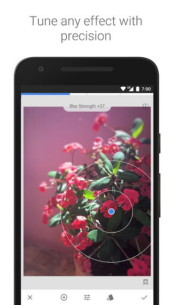 Snapseed 2.22.0.633363672 Apk for Android 3