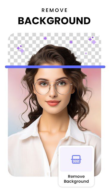 Snaptune AI Photo Editor (PREMIUM) 3.83 Apk for Android 1