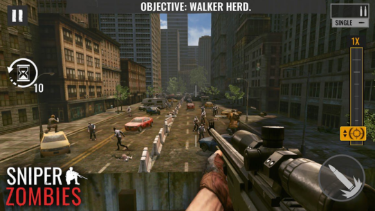 1.61.0 Apk + Mod for Android 3