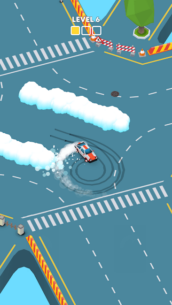 Snow Drift 1.0.33 Apk + Mod for Android 1