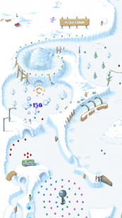 Snowball 1.1.4 Apk for Android 3