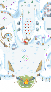 Snowball 1.1.4 Apk for Android 4