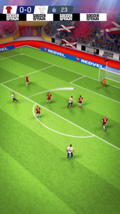 Soccer Star: Super Champs 5.3.8 Apk + Mod for Android 3