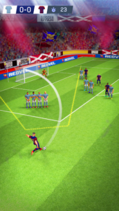 Soccer Star: Super Champs 5.3.8 Apk + Mod for Android 4