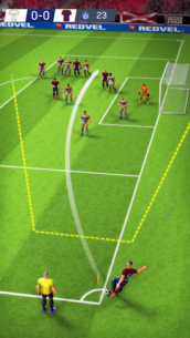 Soccer Star: Super Champs 5.3.8 Apk + Mod for Android 5