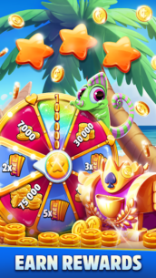 Solitaire Showtime 26.4.0 Apk for Android 2