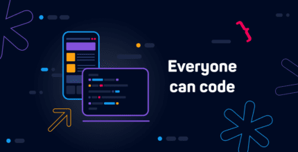 sololearn learn to code for free cover