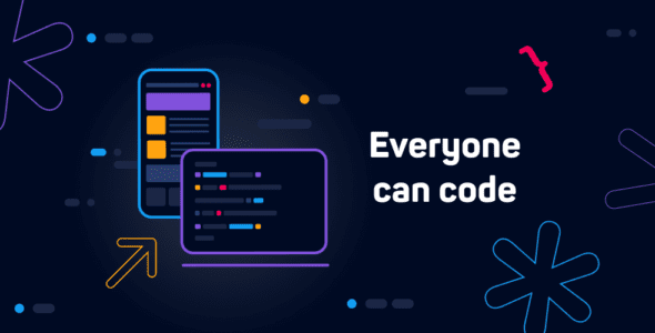 sololearn learn to code for free cover